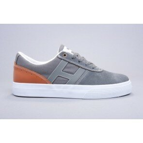 Choice Castlerock / Tan