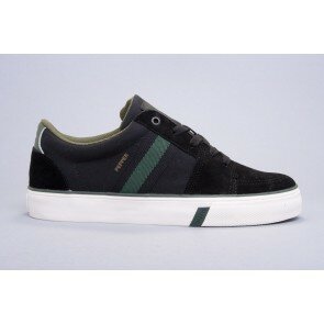 Pepper Pro Black / Deep Forest