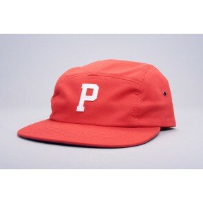 The Red Team 5 Panel