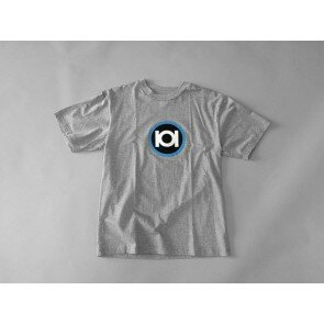 OG LOGO TEE